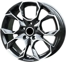 felgi-19-audi-s5-a6-s6-a7-s7-a8-s8-tt-8j-a6-allroad-q2-q3-q4