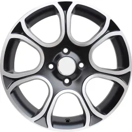5164-nowe-felgi-15-4x98-fiat-bravo-punto-500