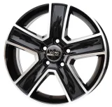 felgi-16-honda-shuttle-stream