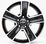 felgi-16-honda-shuttle-stream-stan-nowy