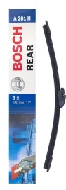 pioro-wycieraczki-tyl-bmw-f31-ford-focus-kuga-vw-passat-b6-b7-bosch