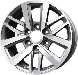 felgi-18-daewoo-ssangyong-musso-korando-rexton