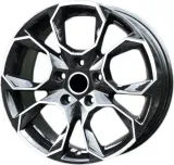 felgi-19-audi-e-tron-q4-sportback-e-tron