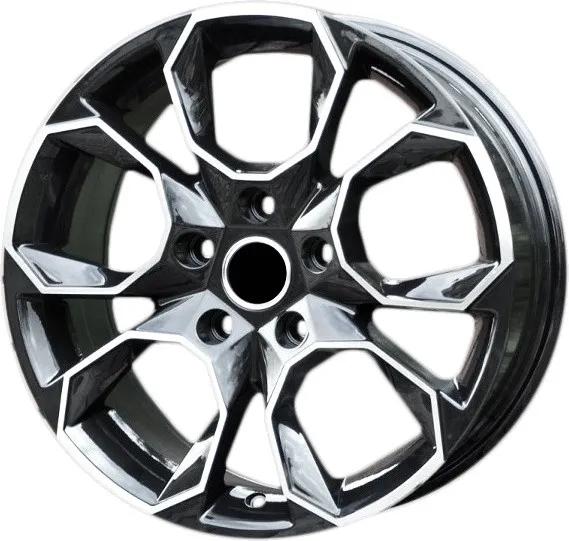 felgi-19-audi-e-tron-q4-sportback-e-tron