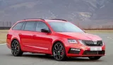 felgi-19-audi-e-tron-q4-sportback-e-tron-waga-z-opakowaniem-60-kg