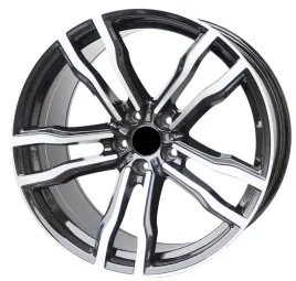 by588-mb-felgi-21-5x120-do-bmw-x5-x6-e70-e71-f15