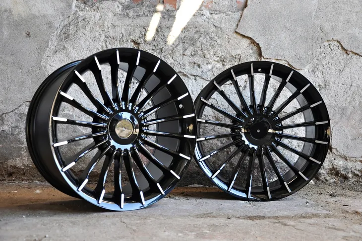 felgi-20-bmw-serii-1-e81-e82-e87-e88-f20-serii-3-e36-e46-e90-e91-srednica-felgi-20