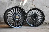 felgi-20-bmw-serii-1-e81-e82-e87-e88-f20-serii-3-e36-e46-e90-e91-srednica-felgi-20