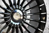 felgi-20-bmw-serii-1-e81-e82-e87-e88-f20-serii-3-e36-e46-e90-e91-szerokosc-felgi-8-5