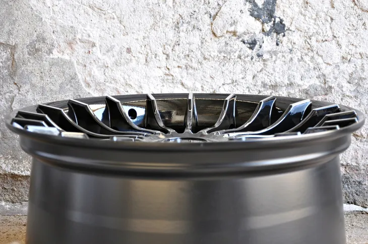 felgi-20-bmw-serii-1-e81-e82-e87-e88-f20-serii-3-e36-e46-e90-e91-producent-felg-pdw
