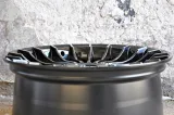 felgi-20-bmw-serii-1-e81-e82-e87-e88-f20-serii-3-e36-e46-e90-e91-producent-felg-pdw