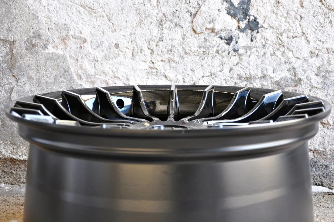 felgi-20-bmw-serii-1-e81-e82-e87-e88-f20-serii-3-e36-e46-e90-e91-stan-nowy