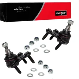 2x-sworznie-wahaczy-vw-golf-v-vi-tiguan-touran-audi-a3-q3-skoda-seat
