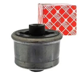 febi-tuleja-wahacza-przednia-ford-mondeo-mk3-iii-jaguar