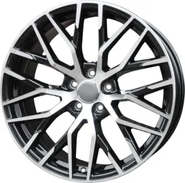 felgi-20-mercedes-x156-h247-glc-x253-gle