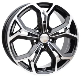 felgi-17-acura-mx-rdx-rsx-tl-tsx