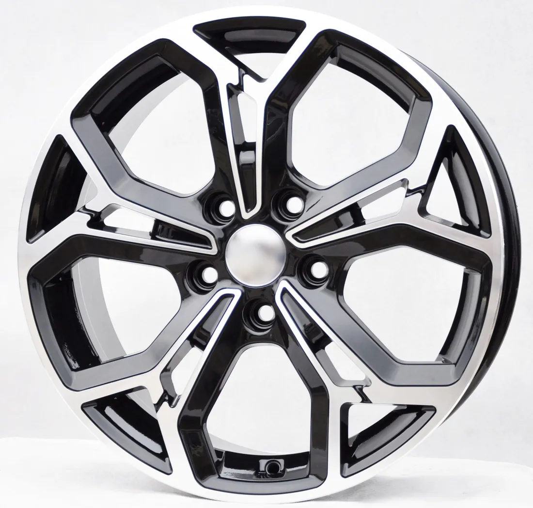 felgi-17-cadilac-cts-sts-stan-nowy
