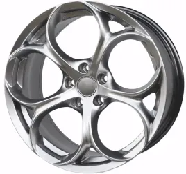 felgi-19-alfa-stelvio-quadrifoglio-tonale