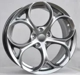 felgi-19-cadilac-bls-waga-z-opakowaniem-60-kg