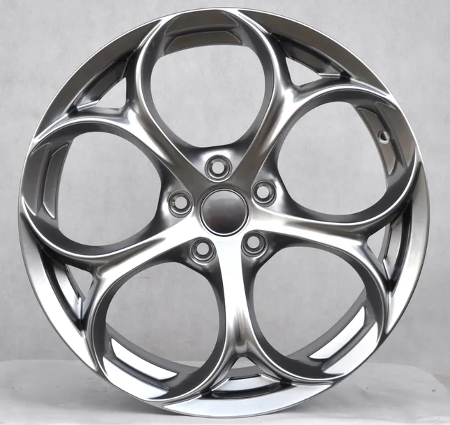 felgi-19-cadilac-bls-liczba-felg-w-ofercie-4-szt