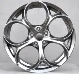 felgi-19-cadilac-bls-liczba-felg-w-ofercie-4-szt