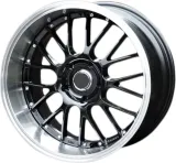 773-mb-felgi-18-5x120-do-bmw-5-7-e32-e34-e38-e39-e60-e61