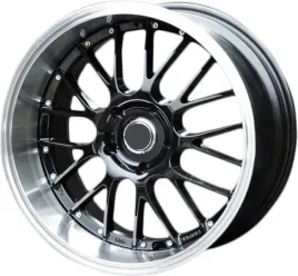 773-mb-felgi-18-5x120-do-bmw-5-7-e32-e34-e38-e39-e60-e61