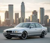 773-mb-felgi-18-5x120-do-bmw-5-7-e32-e34-e38-e39-e60-e61-stan-nowy