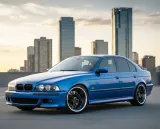 773-mb-felgi-18-5x120-do-bmw-5-7-e32-e34-e38-e39-e60-e61-waga-z-opakowaniem-60-kg