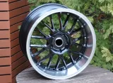 773-mb-felgi-18-5x120-do-bmw-5-7-e32-e34-e38-e39-e60-e61-liczba-felg-w-ofercie-4-szt