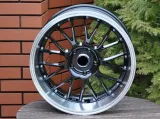 773-mb-felgi-18-5x120-do-bmw-5-7-e32-e34-e38-e39-e60-e61-srednica-felgi-18