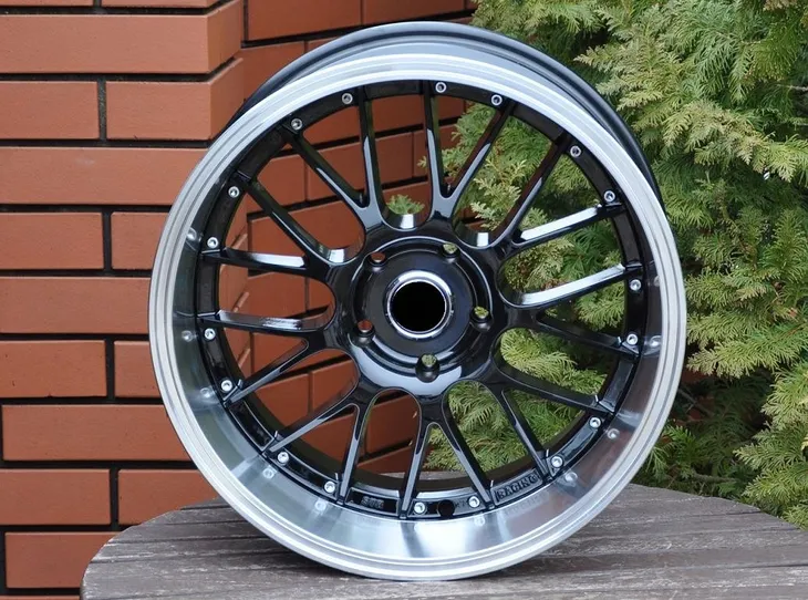 felgi-18-bmw-6-e24-e63-e64-f12-serii-7-e32-e38-e65-e66-e67-f01-srednica-felgi-18