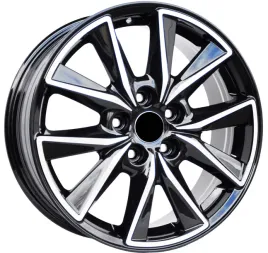 felgi-17-honda-cr-v-hr-v-fr-v-integra-type-r-nsx