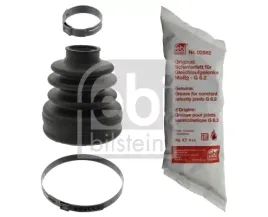 febi-oslona-przegubu-wewnetrznego-ford-cmax-focus-ii-mk2