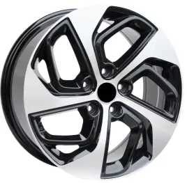 felgi-18-nissan-murano-primera-02-qashqai