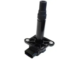 cewka-zaplonowa-audi-a3-8l-tt-seat-leon-vw-golf-iv-mk4-1-8t