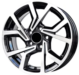 5125-alufelgi-14-5x100-vw-polo-skoda-fabia