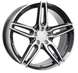 5434-mb-felgi-17-5x112-mercedes-c-cla-gla-v-klasa