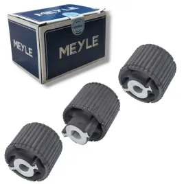 3x-meyle-tuleje-belki-mostu-kpl-zestaw-bmw-5-f10-f11-f07