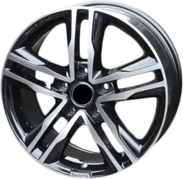 424-mb-felgi-17-5x1143-renult-traffic-opel-vivaro
