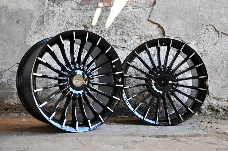 felgi-19-bmw-e24-e63-e64-f12-serii-7-e32-e38-e65-e66-e67-f01-f02-srednica-felgi-19