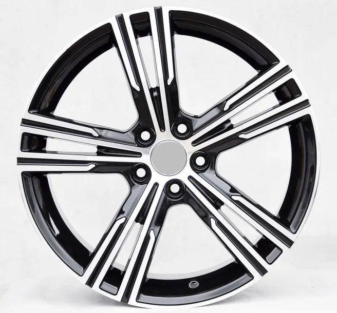 felgi-18-alfa-romeo-166-waga-z-opakowaniem-60-kg