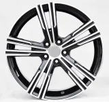 felgi-18-alfa-romeo-166-waga-z-opakowaniem-60-kg