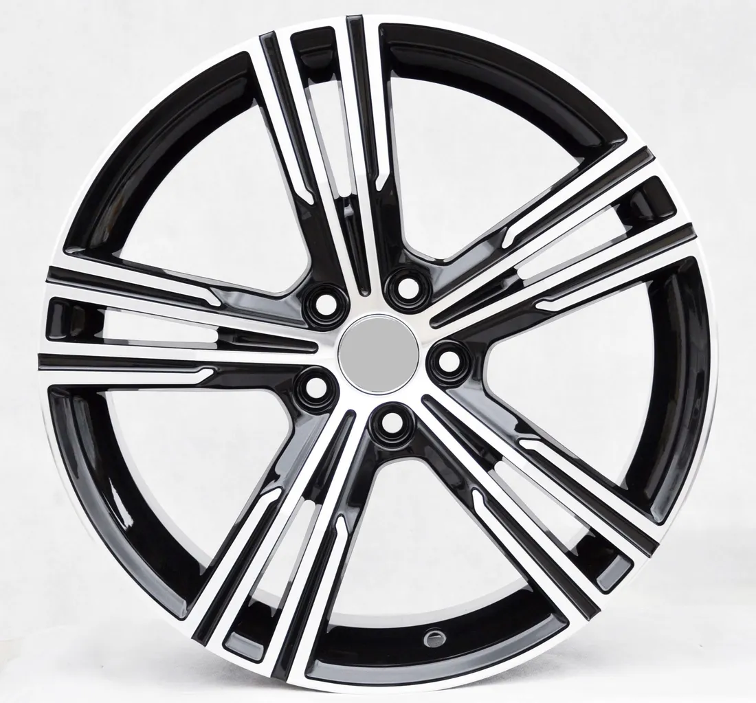 felgi-18-alfa-romeo-166-stan-nowy