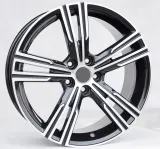 felgi-18-alfa-romeo-166-liczba-felg-w-ofercie-4-szt