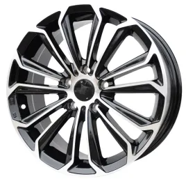 667-069-mb-felgi-17-5x1143-toyota-rav4-avensis
