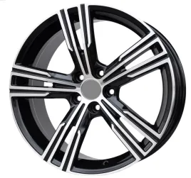 felgi-18-citroen-c5-new-05-c5-aircross-c5x-c6-jumpy-new