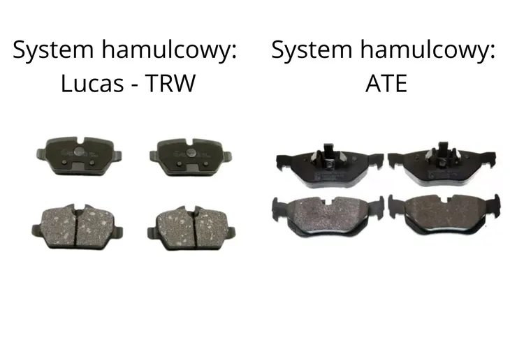 klocki-hamulcowe-tylne-do-bmw-e81-e87-e90-e91-e91-tyl-system-ate-producent-czesci-daco