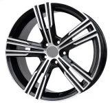 felgi-18-citroen-spacetourer-e-spacetourer-xm-ds7