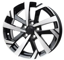 276-mb-alufelgi-15-5x100-vw-polo-skoda-fabia